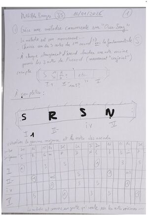 MathildeBourges J6 001.jpg