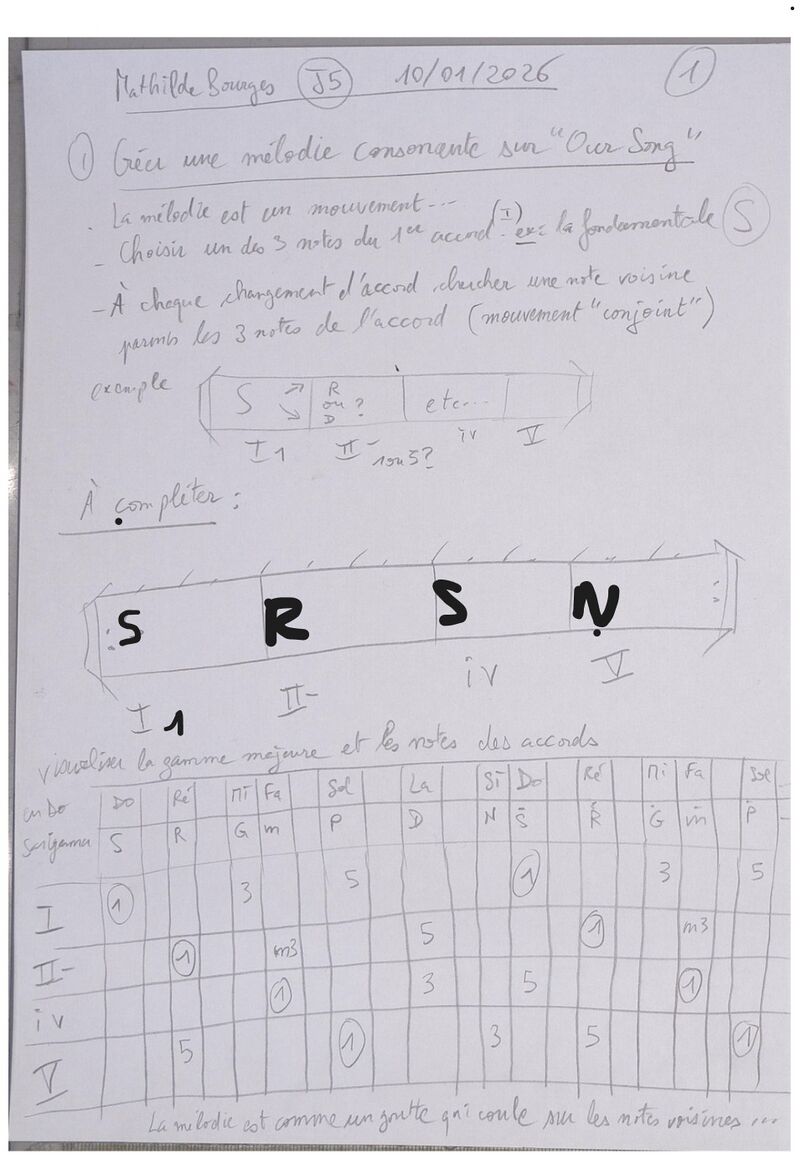 MathildeBourges J6 001.jpg