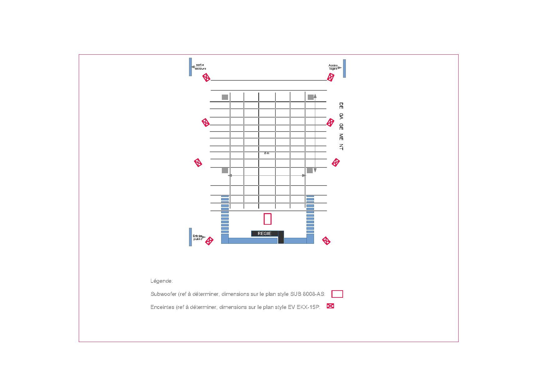 PDF Plan sonore de base.pdf