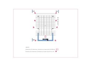 PDF Plan sonore de base.pdf