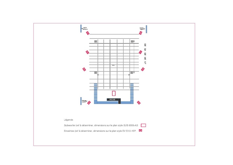 Fichier:PDF Plan sonore de base.pdf