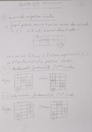 Cours Charlotte J13 002.jpg