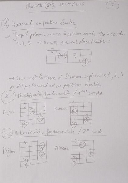 Fichier:Cours Charlotte J13 002.jpg