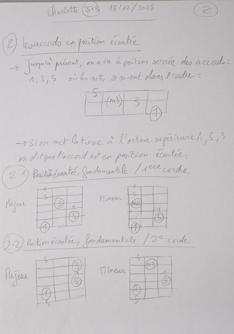 Cours Charlotte J13 002.jpg