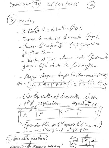 Fichier:Cours Dominique J1 (2).jpg