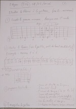 Cours Edgar J14 001.jpg