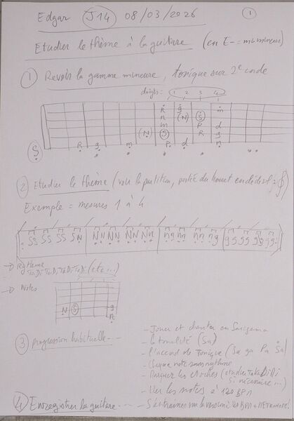 Fichier:Cours Edgar J14 001.jpg