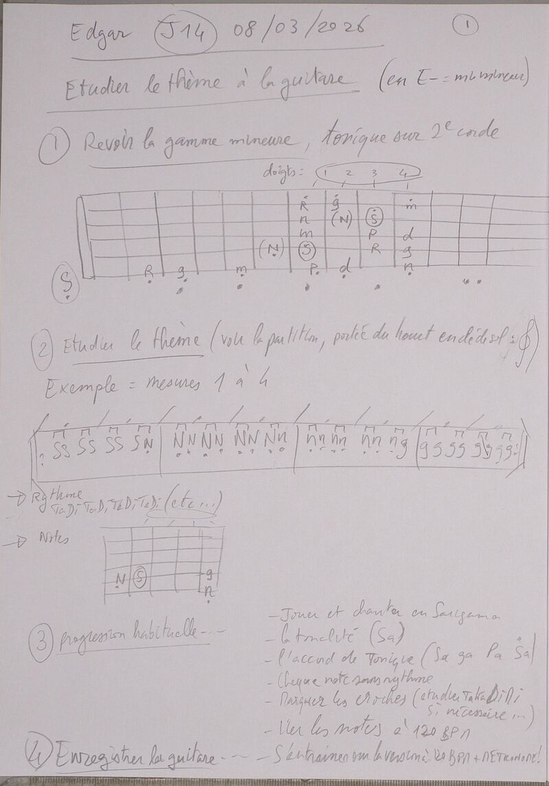 Cours Edgar J14 001.jpg