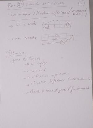 Cours Ersu J2 004.jpg