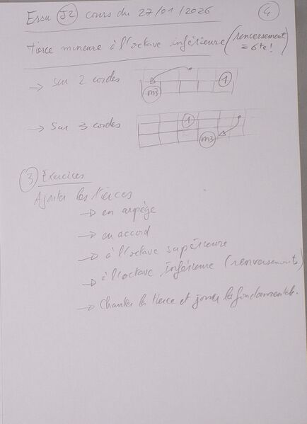 Fichier:Cours Ersu J2 004.jpg