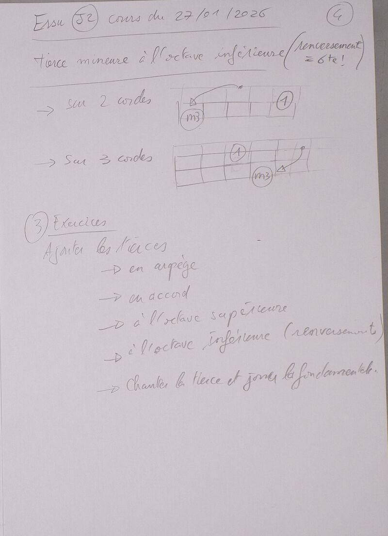 Cours Ersu J2 004.jpg