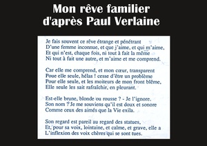 MonReveFamilier 001.pdf