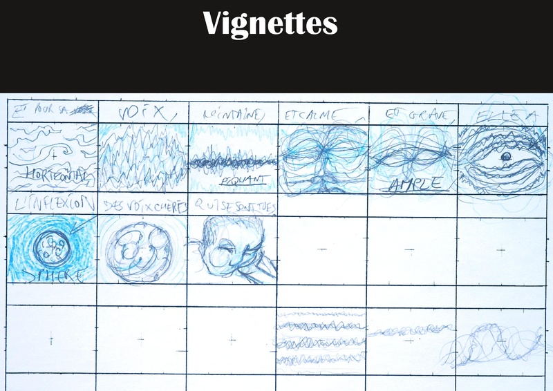 MonReveFamilier 001.pdf