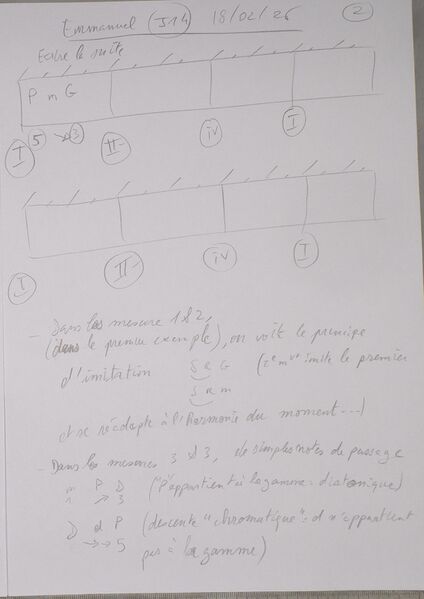 Fichier:Cours Emmanuel J14 002.jpg