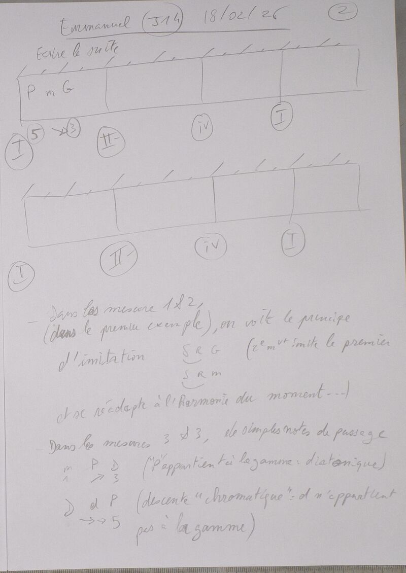 Cours Emmanuel J14 002.jpg