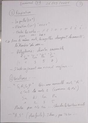 Cours Emmanuel J1 003.jpg