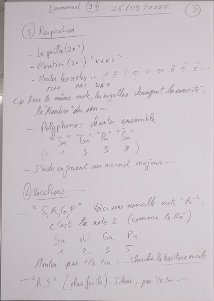 Fichier:Cours Emmanuel J1 003.jpg