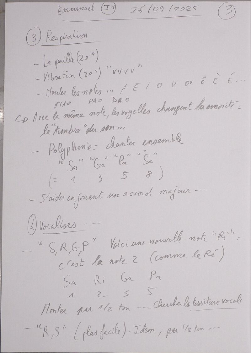 Cours Emmanuel J1 003.jpg