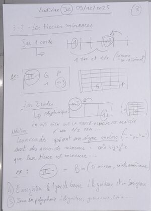 Cours Ludivine J2 003.jpg