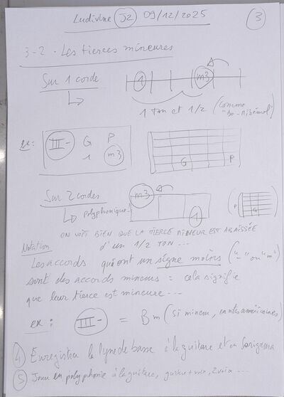 Cours Ludivine J2 003.jpg