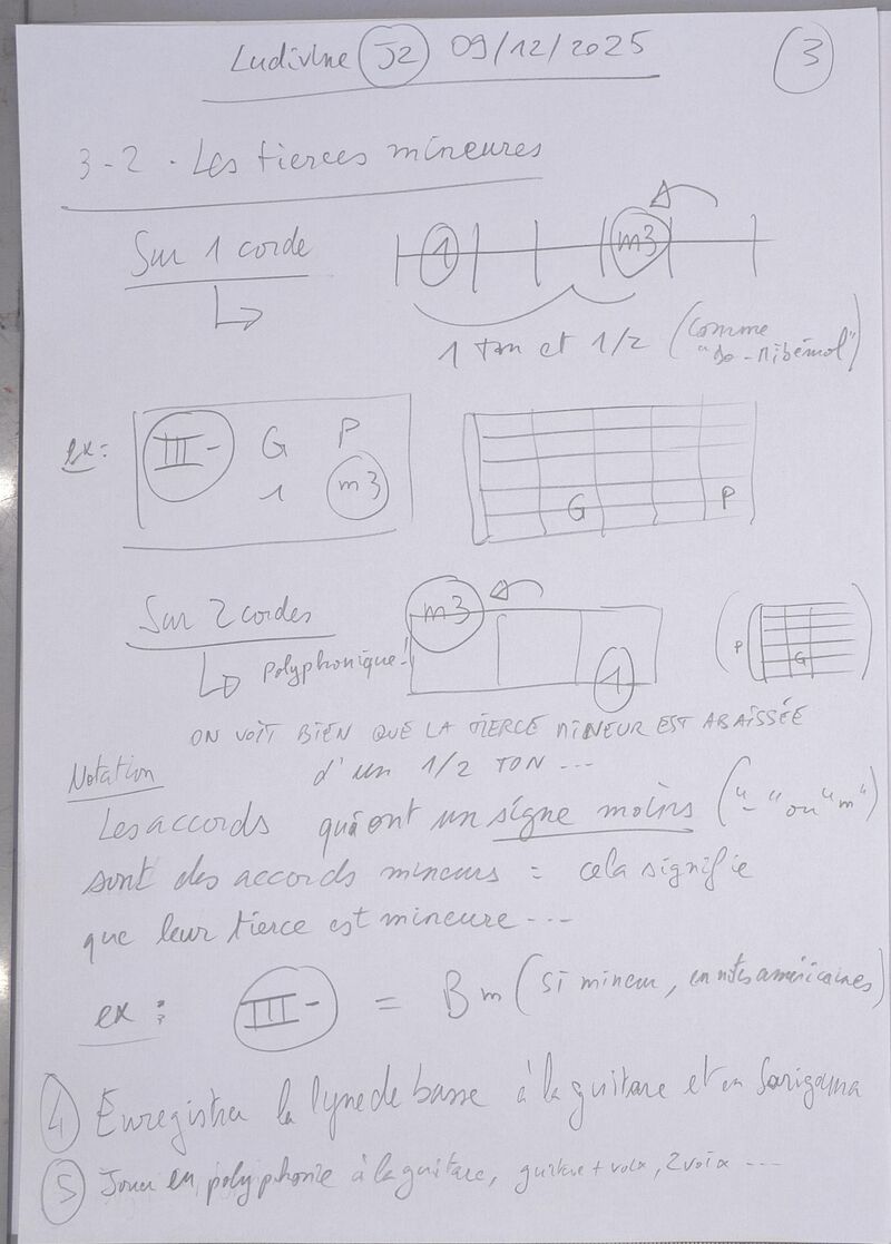 Cours Ludivine J2 003.jpg