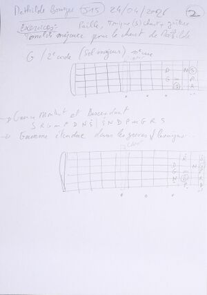 Cours MathildeBourge J15 002.jpg