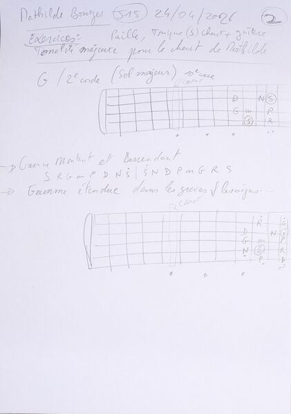 Fichier:Cours MathildeBourge J15 002.jpg