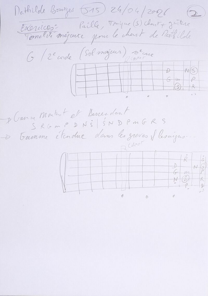Cours MathildeBourge J15 002.jpg