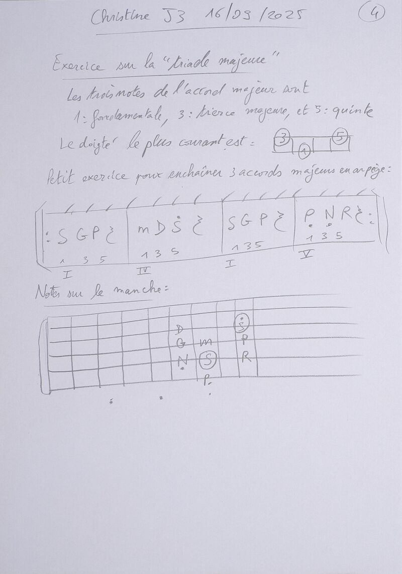J3 004.jpg