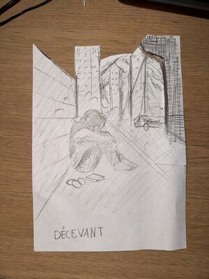 Judith 1 LeCommencement.jpg