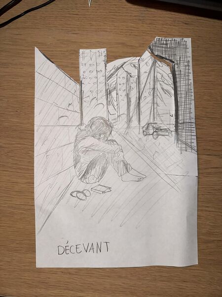 Fichier:Judith 1 LeCommencement.jpg