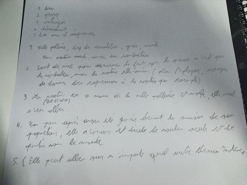 SashaEtThomas sequence1.jpg