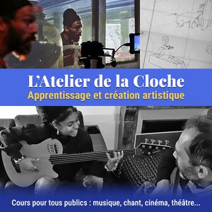 AtelierDeLaCloche stMammes.jpg