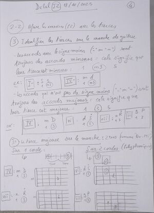 Cours Delal J2 004.jpg