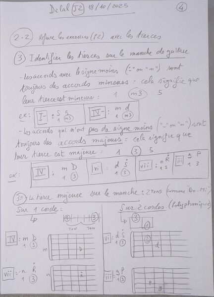 Fichier:Cours Delal J2 004.jpg
