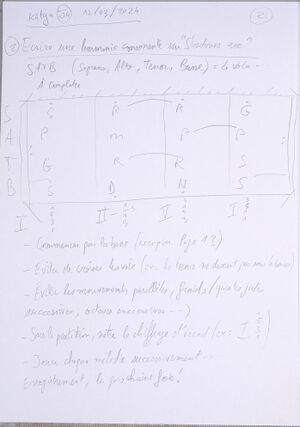 Cours Katya J5 001.jpg