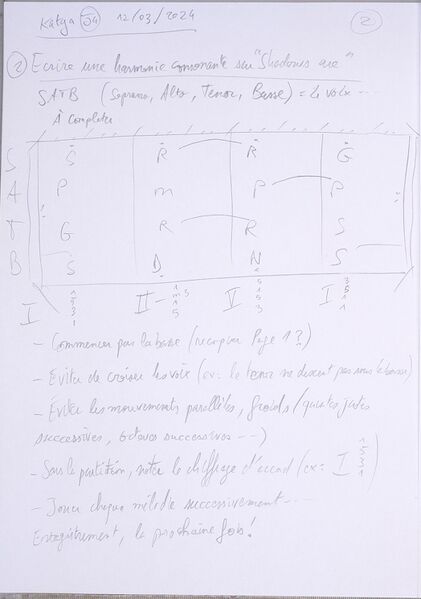 Fichier:Cours Katya J5 001.jpg