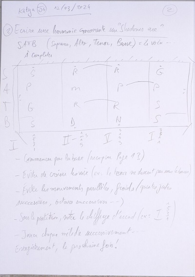 Cours Katya J5 001.jpg