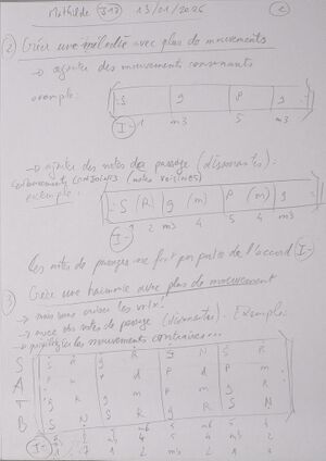 Cours Mathilde J13 002.jpg