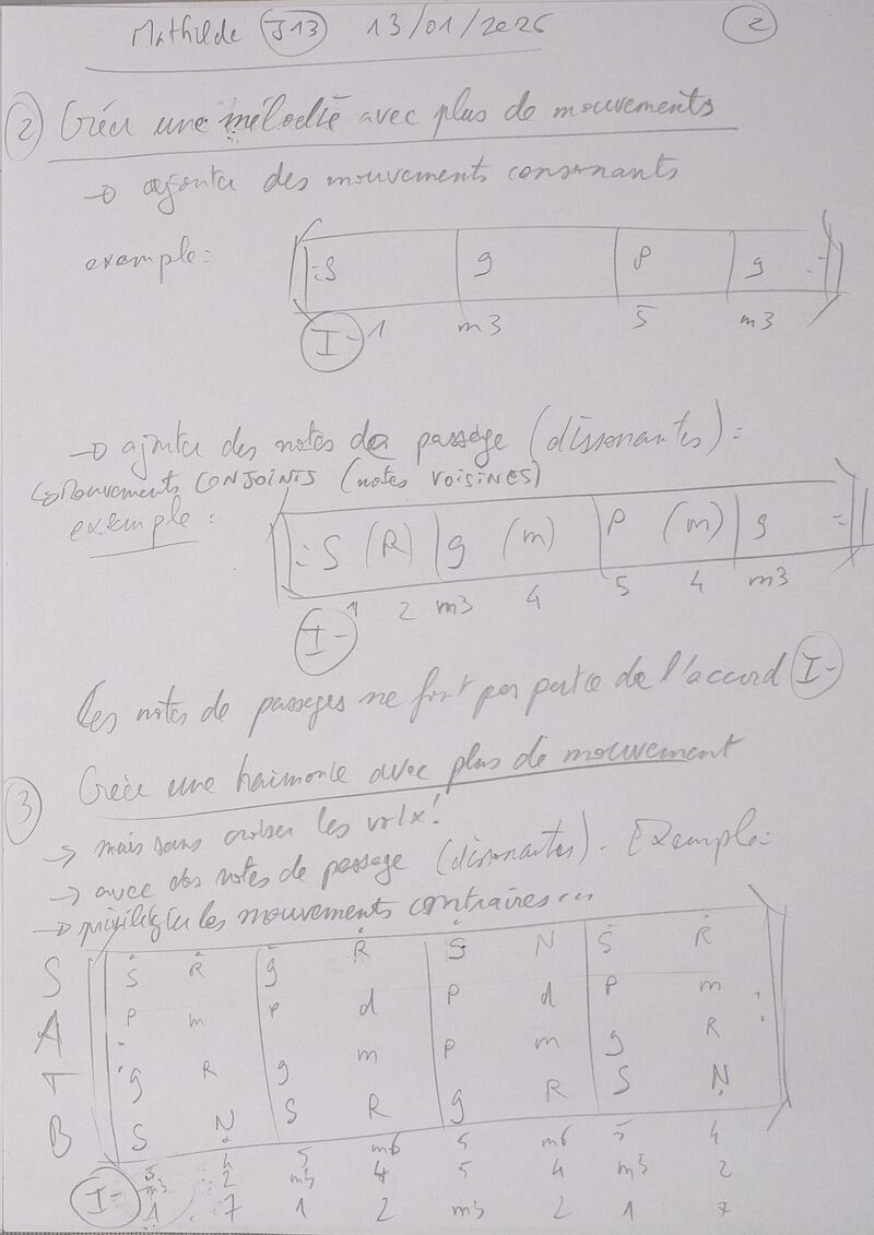 Cours Mathilde J13 002.jpg