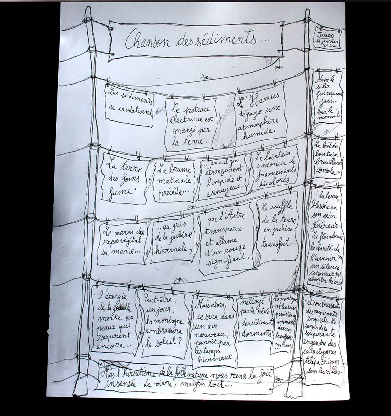 ChansonDesSediments texte.jpg