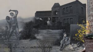 TravelingExpoCplo 016.7309.jpg