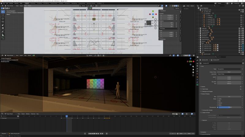 Cosmodrama plan 008 001 camera2.jpg