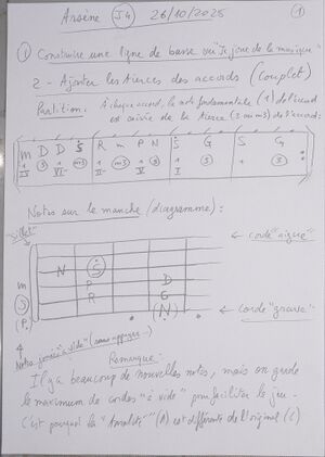 Cours Arsene J4 001.jpg