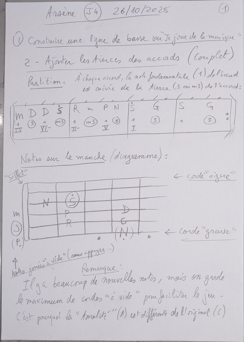 Cours Arsene J4 001.jpg