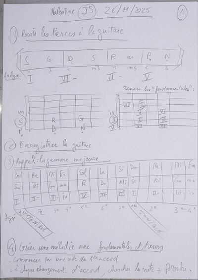 Cours Valentine J5 001.jpg