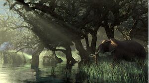 Photons FG v161 pshp.jpg