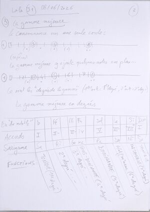 Cours Lola J1 003.jpg