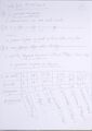 Cours Lola J1 003.jpg