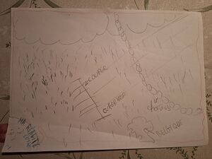 Audrey contraire.jpg